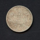Indien 1900 1 Rupie Queen Victoria (Fok17/3 - Altri & Non Classificati