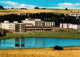 73940545 Bad_Steben Sanatorium Franken - Bad Steben