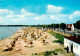 73940511 Haffkrug_Scharbeutz_Ostseebad Panorama Strand - Scharbeutz