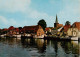 73933750 Neustadt_Holstein Hafen - Neustadt (Holstein)