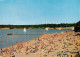 73933724 Haltern_See Strandpartie - Haltern