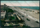 Rimini Città Foto FG Cartolina KB0615 - Rimini