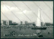 Rimini Rivazzurra Di Barca PIEGHINA Foto FG Cartolina KB0688 - Rimini