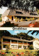 73933658 Stenum_Ganderkesee Backenkoehlers Gasthof Gaestehaus - Ganderkesee