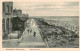 73933515 Wangerooge_Wangeroog_Nordseebad Strandpromenade - Wangerooge