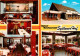 73933439 Sythen_Haltern Hotel Restaurant Sythener Hof - Haltern