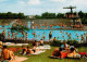 73933432 Gladbeck Freibad - Gladbeck