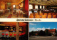 73933411 Riede Scholvin-Ortmann Haus Der Festlichkeiten Restaurant Bar Festsaal - Sonstige & Ohne Zuordnung