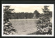 AK Grossschönau /Sachs., Blick Auf Waldstrandbad  - Grossschönau (Sachsen)