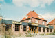 73933217 Oldenburg_Holstein Hotel Guenther - Oldenburg (Holstein)