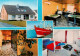 73933200 Heiligenhafen_Ostseebad Haus Grimberg Gastraeume Zimmer Rettungskreuzer - Heiligenhafen