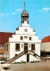 73933144 Lingen_Ems Altes Rathaus - Lingen