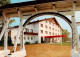 73933079 Hiltrup_Muenster_Westfalen Waldhotel Krautkraemer - Münster