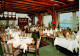 73933043 Hiltrup_Muenster_Westfalen Waldhotel Kraukraemer Restaurant - Muenster