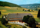 73932786 Langenordnach_Titisee-Neustadt Gasthaus Pension Zum Loewen Mit Gaesteha - Titisee-Neustadt