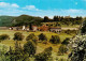 73932783 Emmendingen Landwirtschaftsamt Emmendingen Hochburg Panorama - Emmendingen