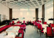 73932775 Landwasser_Freiburg_Breisgau Hotel Restaurant Landwasser - Freiburg I. Br.