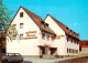 73932741 Tiengen_Freiburg_Breisgau Gasthaus Lamm - Freiburg I. Br.