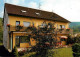 73932656 Hersbruck Hotel Pension Buchenhof - Hersbruck