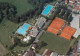 73932648 Hersbruck Freibad Fliegeraufnahme - Hersbruck