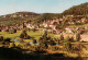 73932189 Muggendorf_Fraenkische_Schweiz Panorama - Autres & Non Classés