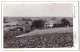 Fotografie C. Dietzgen, Siegburg, Bahnhofstr. 18, Unbekannter Ort, Blick Auf Einen Bauernhof  - Places