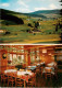 73932144 Langenordnach_Titisee-Neustadt Gasthaus Pension Zum Loewen Gastraum Lan - Titisee-Neustadt