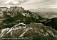 73932120 Berchtesgaden Rossfeld-Schihuette Alpenpanorama - Berchtesgaden