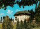 73932109 Notschrei_Todtnau Waldhotel Am Notschrei Schwarzwald - Todtnau