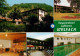 73932024 Wolfach_Schwarzwald Kurgartenhotel Park Saal Hallenbad - Wolfach