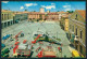 Mantova Pegognaga Foto FG Cartolina KB0792 - Mantova