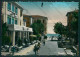 Rimini Viserba Foto FG Cartolina KB0941 - Rimini