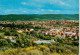 73931800 Lahr_Baden Panorama - Lahr