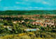 73931778 Lahr_Baden Panorama - Lahr