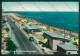 Rimini Bellaria Igea Marina Auto Foto FG Cartolina KB1279 - Rimini