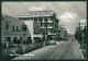 Rimini Bellaria Igea Marina Auto STRAPPINO Foto FG Cartolina KB1275 - Rimini