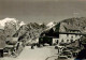 73931698 Stilfserjoch_2750m_Passo_dello_Stelvio_IT Hotel Stilfsterjoch Karner Mi - Otros & Sin Clasificación