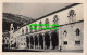 R483480 Dubrovnik. Knezev Dvor. 1962 - Monde