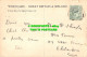 R483720 Huddersfield. Greenhead Park. Postcard. 1908 - Monde
