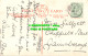 R482972 Stallingborough. Parish Church. Jay Em Jay Series. 1905 - Monde