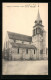 CPA Neuilly-sur-Marne, L`Eglise  - Neuilly Sur Marne