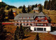 73931232 Baerental_Feldberg Hotel Haus Tannenhof - Feldberg