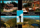 73931230 Feldberg_1450m_Schwarzwald Berggasthof Pension Wasmer Gastraum Wiesenta - Feldberg