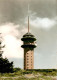 73931214 Feldberg_1450m_Schwarzwald Fernsehturm - Feldberg