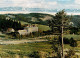 73931211 Feldberg_1450m_Schwarzwald Hotel Feldbergerhof Mit Alpensicht - Feldberg