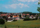 73931201 Loeffingen Panorama - Altri & Non Classificati