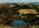 73931199 Feldberg_1450m_Schwarzwald Fliegeraufnahme Mit Feldsee - Feldberg