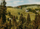 73931193 Feldberg_1450m_Schwarzwald Panorama - Feldberg