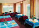 73931187 Oberbrand_Titisee-Neustadt Cafe Pension Alpenblick - Titisee-Neustadt