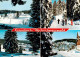 73931184 Eisenbach_Schwarzwald Winterpanorama Details - Altri & Non Classificati